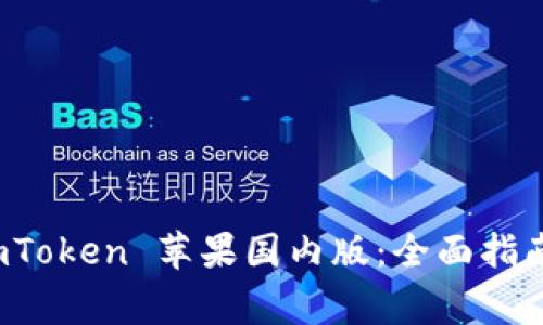 如何安全使用 imToken 苹果国内版:全面指南与关键注意事项