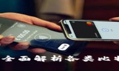 比特币钱包分类大全：全