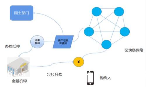 全面解析Lon Imtoken钱包:安全性、高效性与未来展望