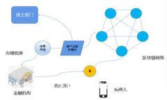 以太坊冷钱包官方下载教