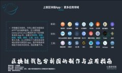 区块链钱包分析图的制作