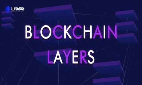 如何找回 imToken 钱包中的丢失资产?详细指南与技巧