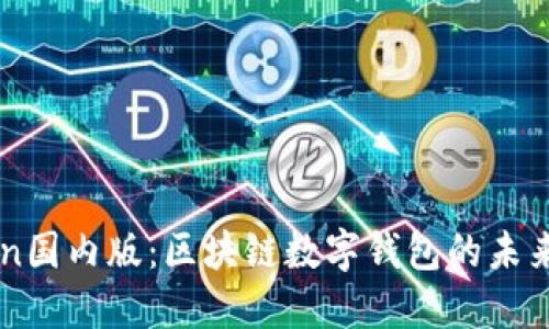 imToken国内版：区块链数字钱包的未来与挑战