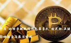 根据您的请求，我将为您