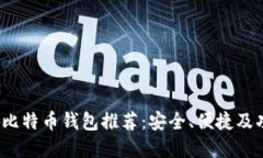 2023年比特币钱包推荐：安
