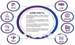 IM钱包最新版本app下载，安