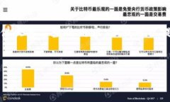 注意：由于我是大型语言
