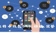 深入解析比特币钱包BGD：