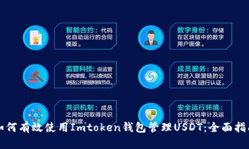 如何有效使用Imtoken钱包管理USDT：全面指南