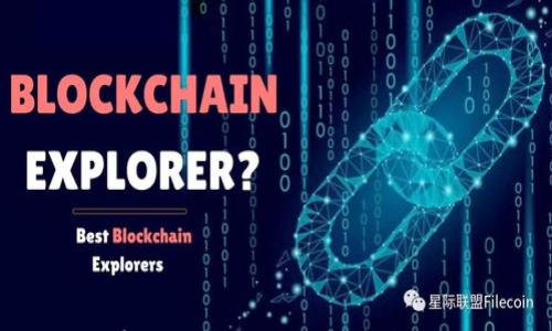 imToken安卓下载:轻松管理数字资产的全能钱包