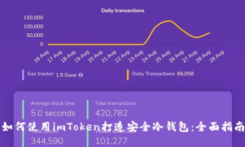 如何使用imToken打造安全冷钱包:全面指南