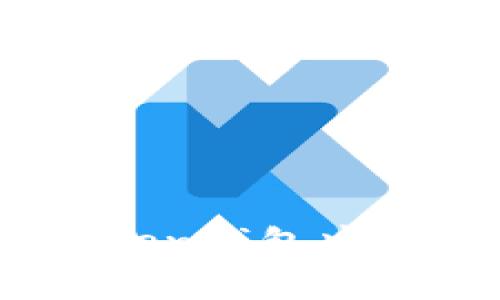 如何找回ImToken钱包中丢失的数字货币