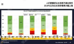 比特币钱包的私钥在哪里