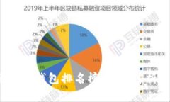 2019年区块链钱包排名榜：