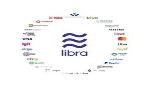 思考一个符合且有价值的优秀，放进\\