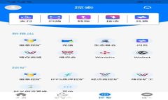 全球比特币钱包：全面解