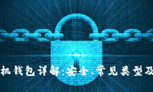 比特币手机钱包详解：安全、常见类型及使用指南
