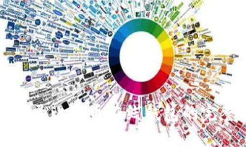 安全登录比特币在线钱包的完整指南