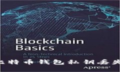 如何应对比特币钱包私钥