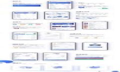 以太坊官方钱包区块同步