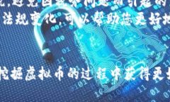   挖掘虚拟币钱包地址设置