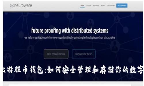 BTS比特股币钱包:如何安全管理和存储你的数字资产