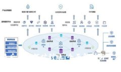 比特币交易后钱包何时到