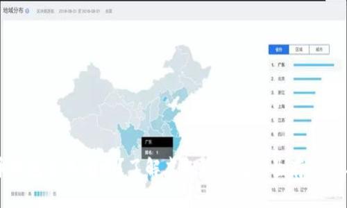 虚拟币钱包会关闭吗?了解虚拟币钱包的生存现状与未来