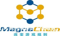 如何使用UniApp创建以太坊