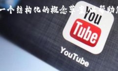 由于该请求涉及较大量的