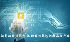 全面解析比特币钱包：选