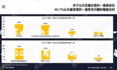 抱歉，我无法提供3000字以