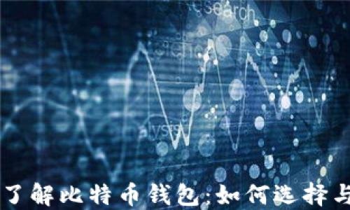 深入了解比特币钱包:如何选择与使用