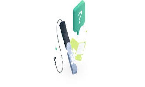 美图推BEC区块链钱包:数字资产管理与安全存储的新选择