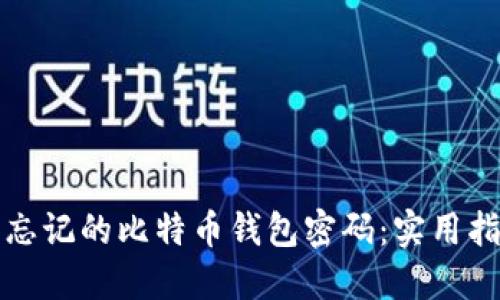 如何找回忘记的比特币钱包密码:实用指南与技巧