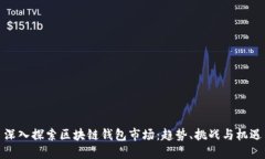 深入探索区块链钱包市场