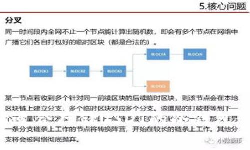 如何选择适合存储USDT的冷钱包:全面指南