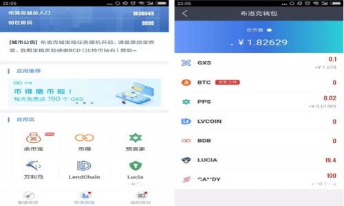 区块链钱包能否顺利通过海关?全面解析与注意事项