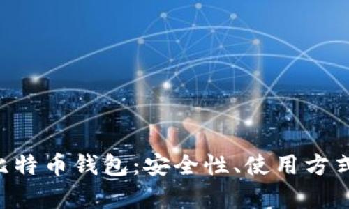 全面解析H比特币钱包:安全性、使用方式与最佳实践