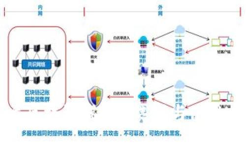 优质区块链钱包的选择与使用指南