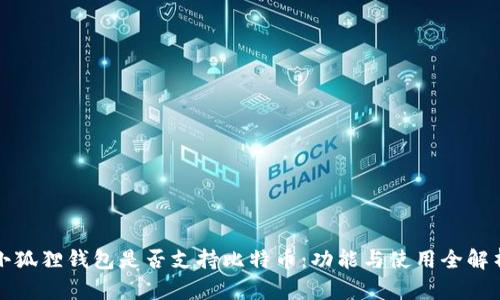 小狐狸钱包是否支持比特币：功能与使用全解析