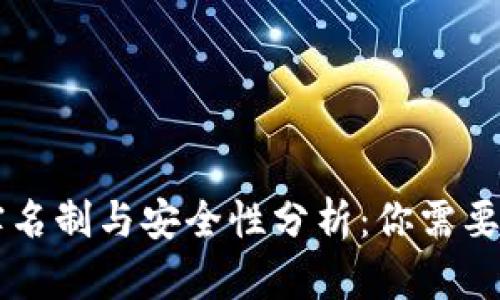 区块链钱包实名制与安全性分析:你需要了解的关键点