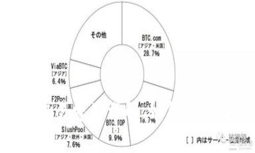 以太坊钱包交易费用详解:如何计算、和节省成本