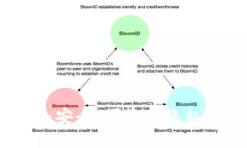 比特币钱包 Ele：安全、便捷与隐私保护的完美结合