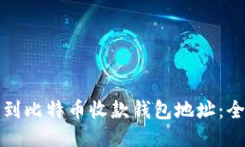 如何找到比特币收款钱包地址:全面指南