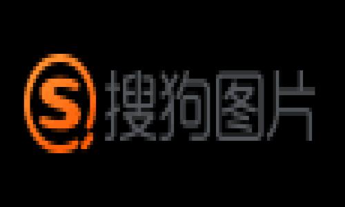 

如何使用以太坊钱包收款二维码快速获取数字资产