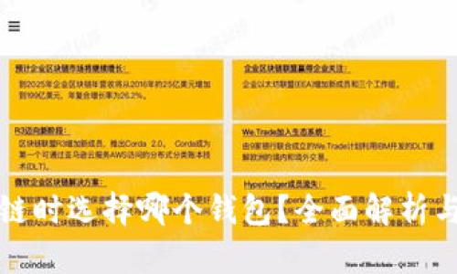 开发区块链时选择哪个钱包?全面解析与最佳选择
