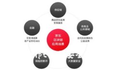 使用JavaScript生成安全的以