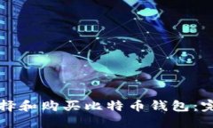如何选择和购买比特币钱