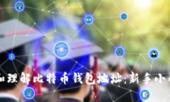 如何查看和理解比特币钱